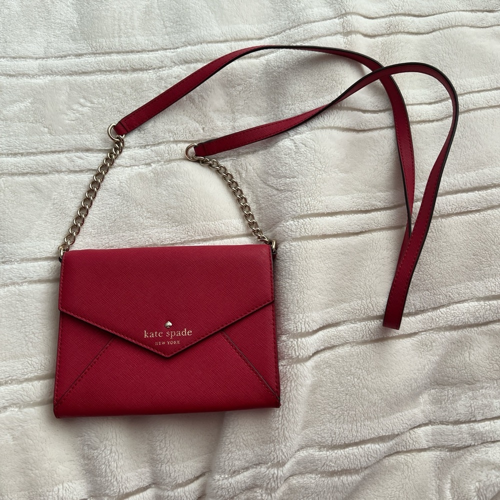 Kate Spade crossbody
